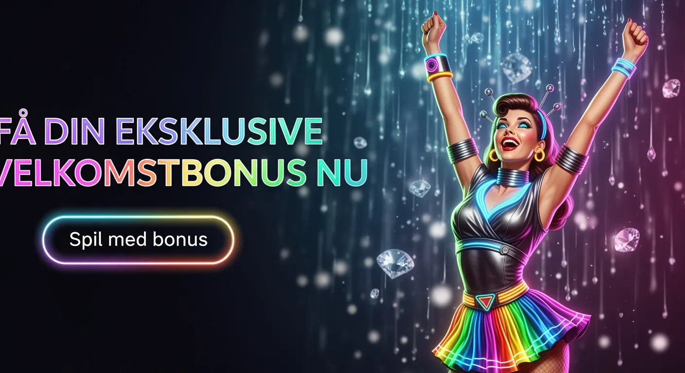 Sharkcasino